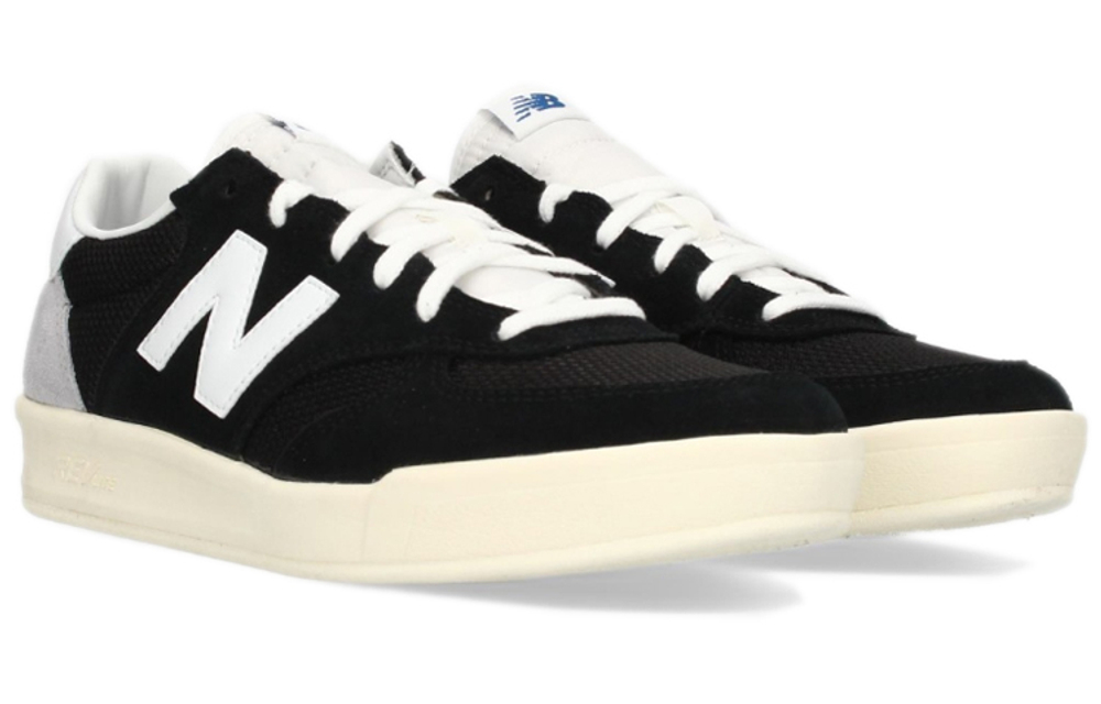 Кроссовки New Balance Nb 300