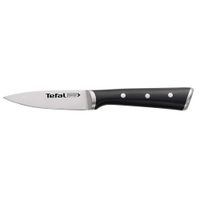 Нож для чистки овощей Tefal Ice Force 9 см K2320514