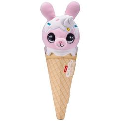 Zuru Coco Cones Bunny Sweet- Mallow 9638H