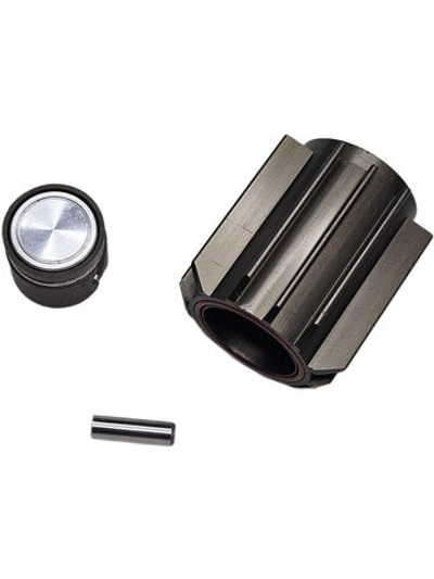 Ремкомплект компрессора Land Rover Хитачи