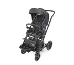 Baffin Buggy PRO прогулочная коляска для детей с ДЦП