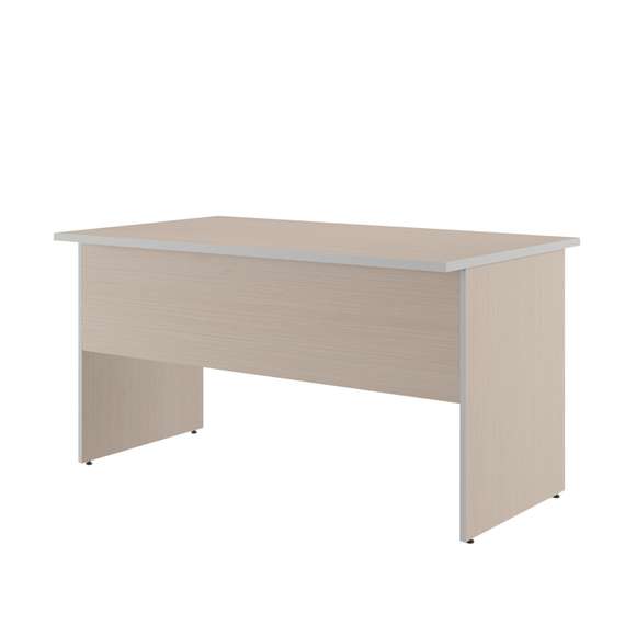 Элемент стола для переговоров Swift SWF274102 140x80x75