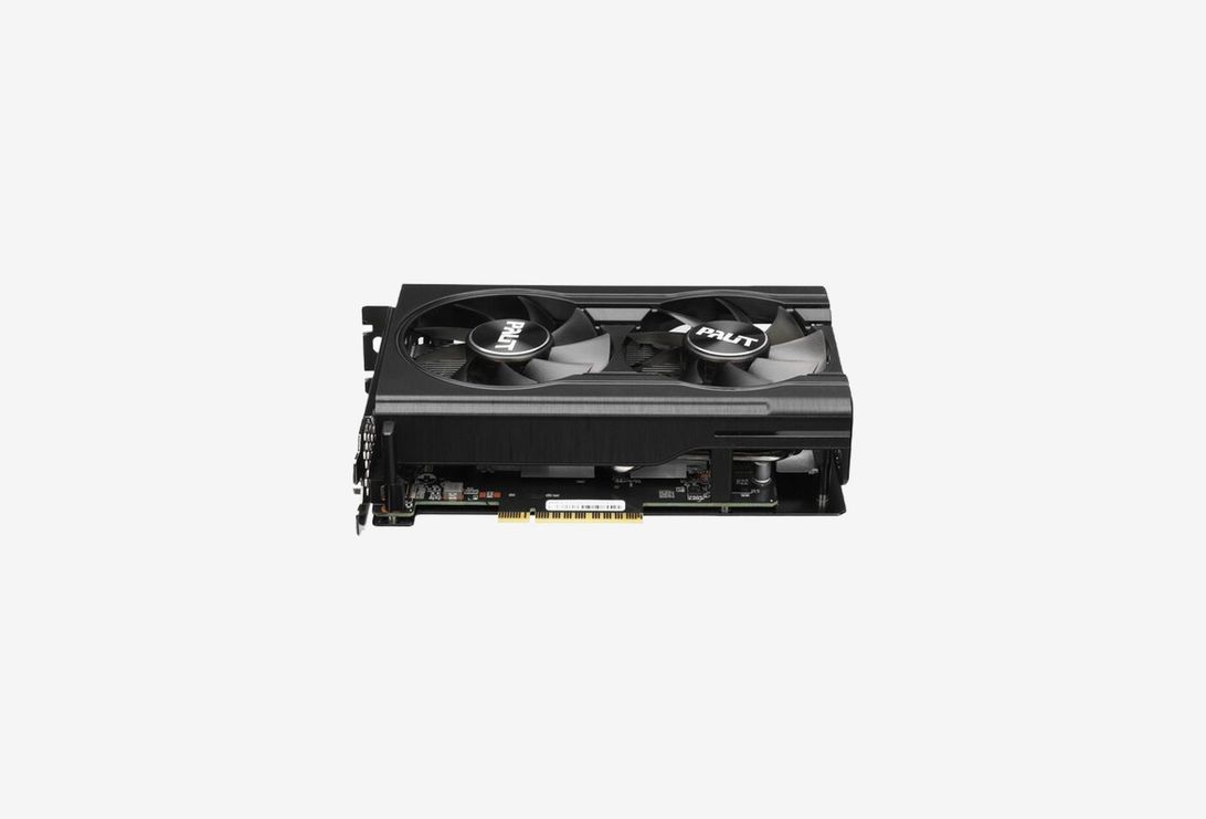 NE63050018P1-1070D_0426420101834