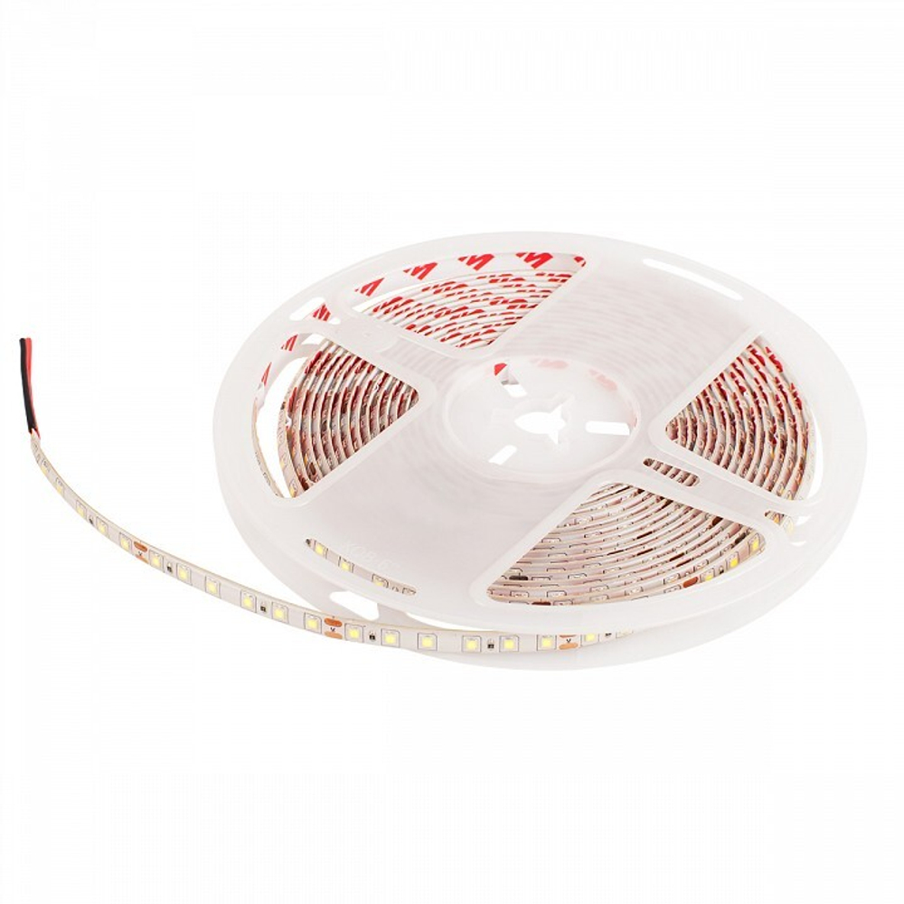 Лента светодиодная Loft it Strip 10363/12020 NW