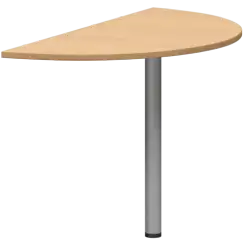 Приставка А-026 Ольха 1200x600x22 Арго