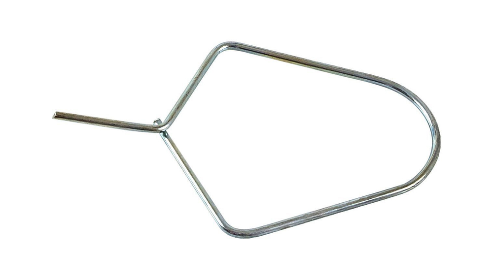 Пружина храповика Yamaha 40, Omax