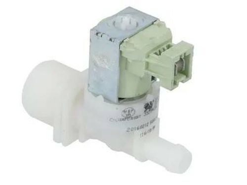 50.01.147P Rational Одновентильный электромагнитный клапан Y1 CM_P 61-202 200-240B начиная с 09/2011