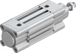 DSBC-32-25-D3-PPSA-N3 Стандартный цилиндр