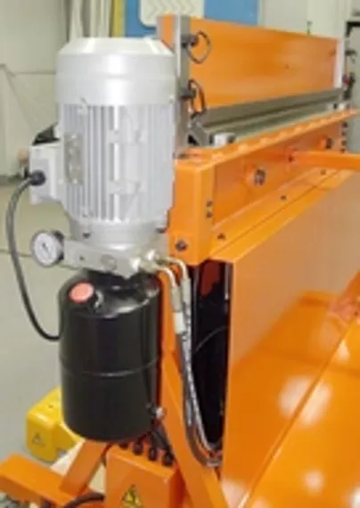 Шлифовальные ленты Grit 3M™ Cubitron™ II