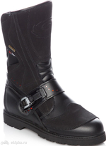 Ботинки SIDI CANYON GORE-TEX