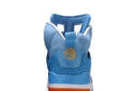 Кроссовки Jordan Spizike Year Of The Dragon