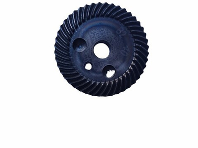 Шестерня CRSLI2108-SP-21 INGCO DD00005643