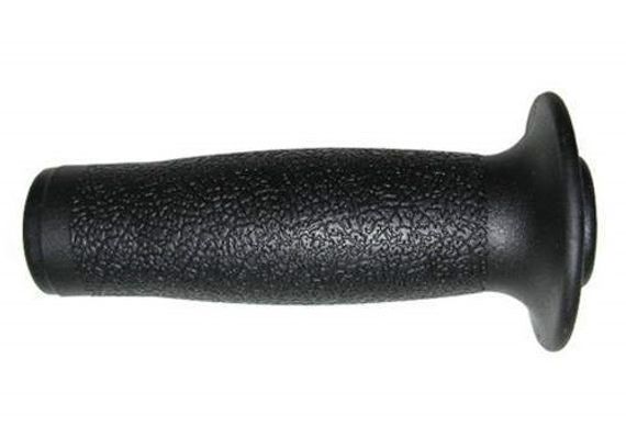 Резиновая накладка MORA ICE (ICE-MVM0039)