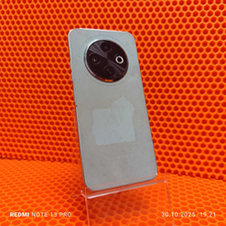 Смартфон TECNO Spark 30C 4/128 ГБ