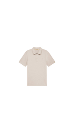 Поло TRUSSARDI