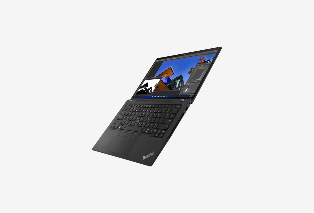 21AH0083RT_0826225100331