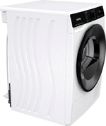 Сушильная машина Gorenje DPNA82
