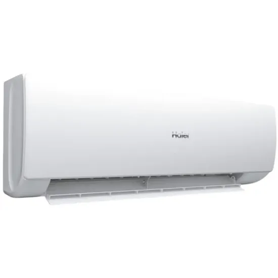 Кондиционер Haier Spirit AS25HSL1HRA-W/1U25HSL1FRA