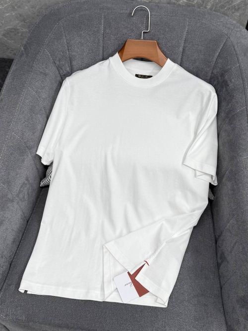 Футболка Loro Piana