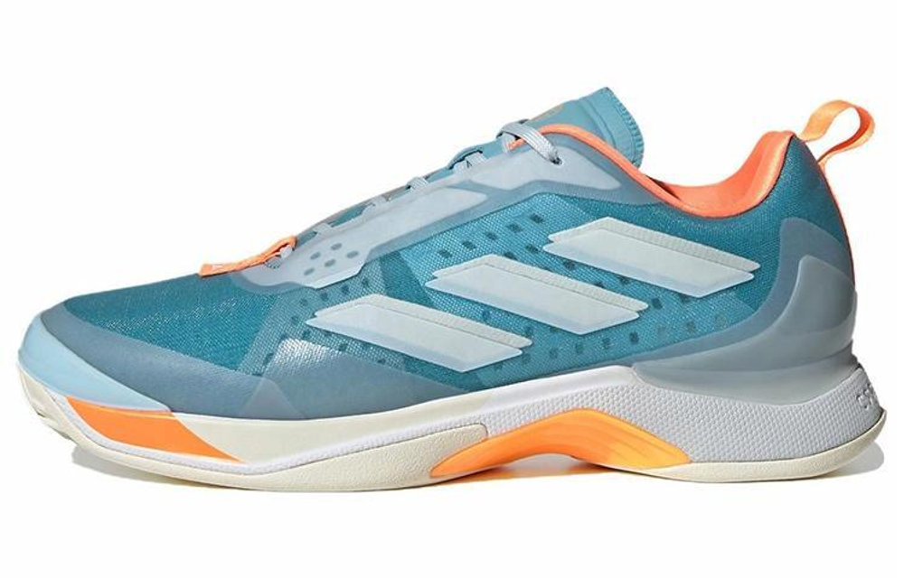 Кроссовки Adidas (Женская размерная сетка)