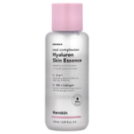 Hanskin, Real Complexion, Hyaluron Skin Essence, 150 мл (5,07 жидк. унции)