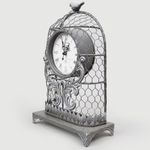 Часы Париж Mathilde M