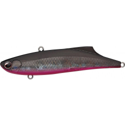 Воблер EverGreen Ocean Fleet Marvie (Vib) 70 #RU04