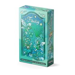 Fairy