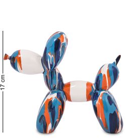 BMB-170 Фигура «Собака»