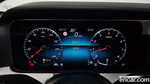 Mercedes-Benz E-Class W213 E250 Avangarde (08.2021)