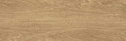 Gio almond Плитка настенная LP3090B0081R 30х89,5 матовый обрезной