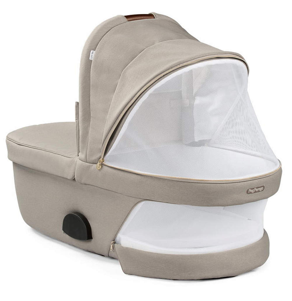 Люлька Peg Perego Culla Belvedere Astral