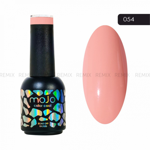 MOJO Гель-лак M054 (8 мл)