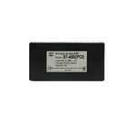 Инжектор ST-4802POE