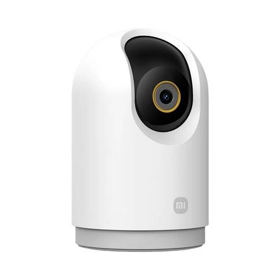 IP камера Xiaomi Home Security Camera 360° 3 Pro (MJSXJ16CM)