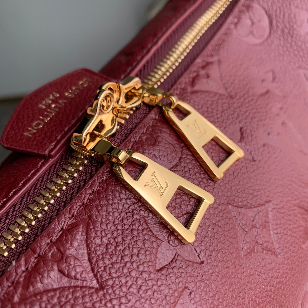 Louis Vuitton Sac Sport