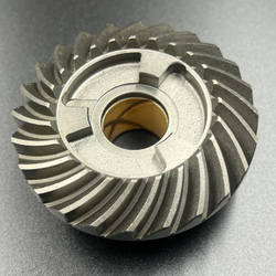 Шестерня переднего хода Tohatsu 40-50 (3C8-64010-0) (Omax)