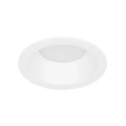 Светильник MS-DROP-BUILT-R84-8W Warm2700 (WH, 85 deg, 230V) (Arlight, IP54 Металл, 5 лет) 054694
