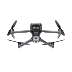 (Б/У) Тушка DJI Mavic 3 Pro (прошита на 1001)