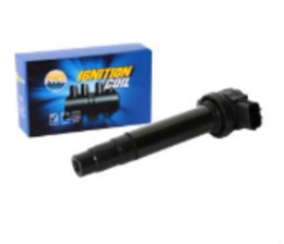 Весь каталог