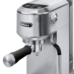 Delonghi Dedica Duo EC890.M