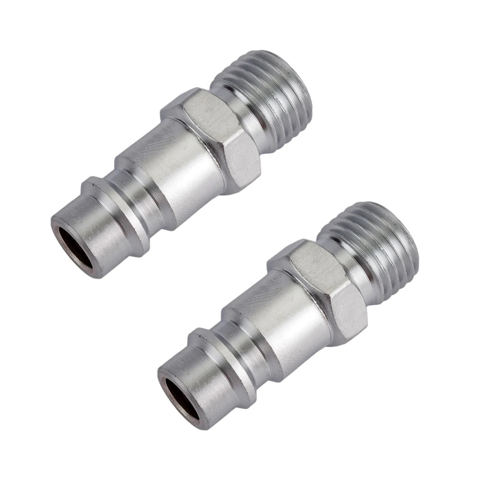 Орбитальная пневматическая шлифовальная машина Technicom TC-OS2020, 6,3 Бар, 113 л/мин, 10000 об/мин, диск 125мм