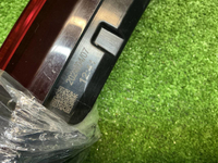 Фонарь багажника Chery Tiggo 8 Pro Max (23-нв)