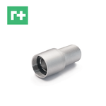 Переходник сварочного сопла BF330