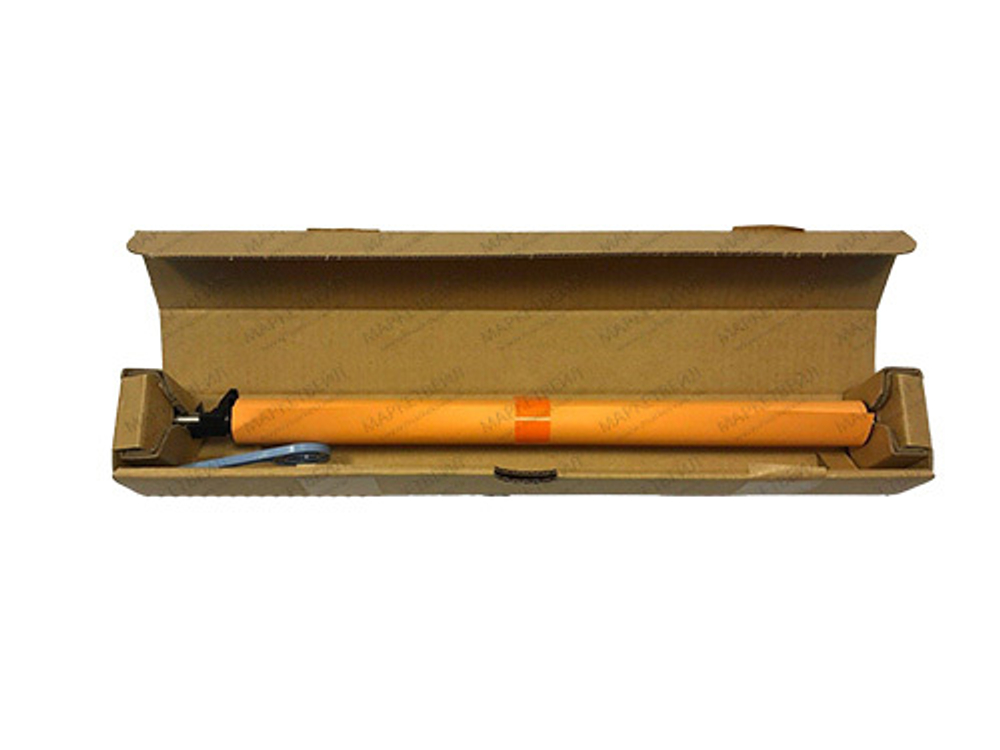 Вал переноса заряда (коротрон) HP LJ 4200/4350/P4015/P4515/M601/M606 (RM1-5462) OEM