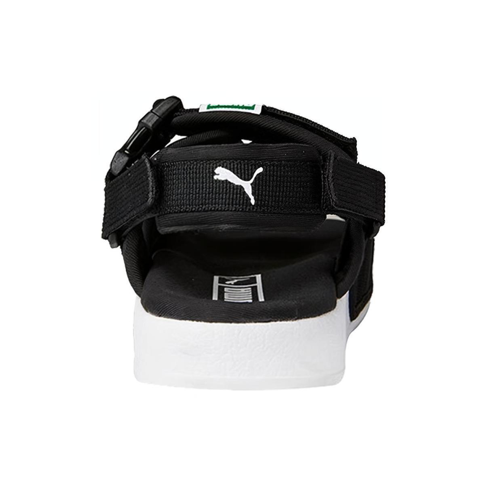 Сандалии и Сланцы Puma, 365630-01