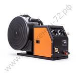 Механизм подачи MP-500  (Foxweld)