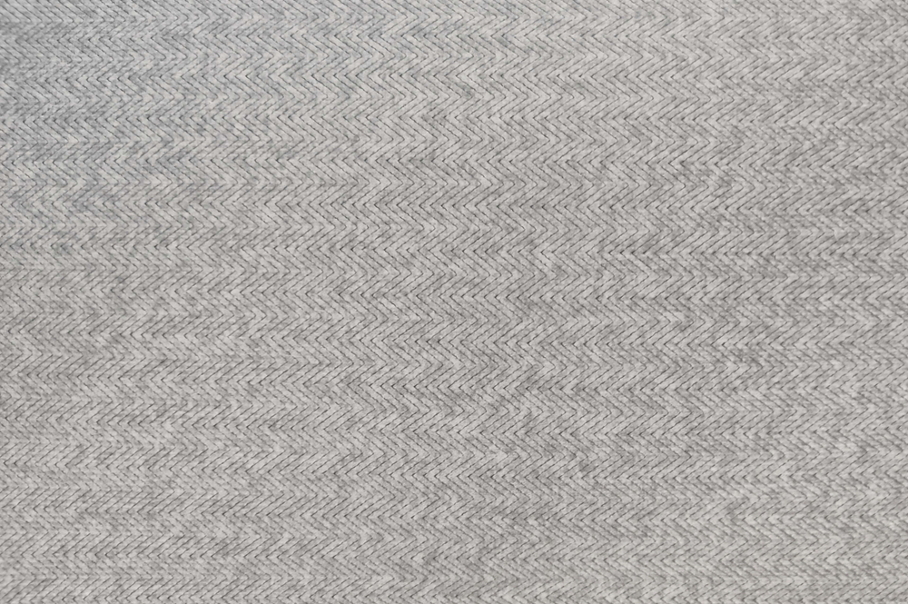 Велюр Daisy (Дейзи) 20