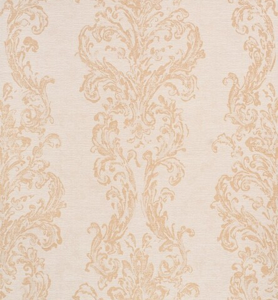 Обои текстильные ProSpero Caprice арт. 217001