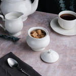 Сахарница 200 мл, фарфор, Aristocrat, Noble